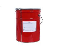 Grasso per sistema di lubrificazione centrale ORLEN QFG047H20