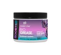 Grasso per sospensioni cuscinetti finish line boosted bio grease 115 g