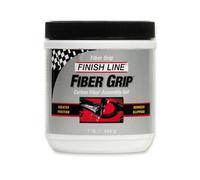 Grasso per superfici in carbonio Finish Line Fiber Grip Blanc
