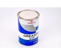 Grasso per telai ORLEN QFG026S80