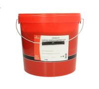 Grasso per telai ORLEN QFG026S90