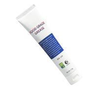 Grasso per uso alimentare - Lubrificante da cucina multiuso da 113 g | Grasso per alimenti per elettrodomestici, fornitura domestica commerciale per miscelatore, smerigliatrice, affettatrice, cerniera