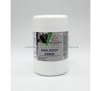 GRASSO PER ZOCCOLI AMA HOOF GREEN