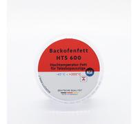 Grasso PFPE Alte Temperature Per Guida Telescopica E Cuscinetti 380°C 25 g
