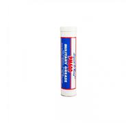 Grasso PM600 per O-ring - Lubrificante Militare Lunga Durata 396g (14oz)