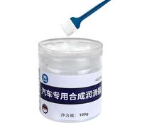 Grasso Porta | Lubrificante per Cerniera Porta - Attrezzature per la Manutenzione Automobile Grasso Lubrificante Per Industriale Garage Catena Ruota Bicicletta Rimorchi