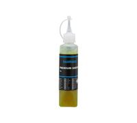 GRASSO PREMIUM SHIMANO