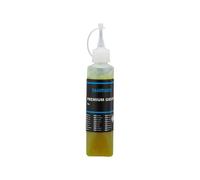GRASSO PREMIUM SHIMANO