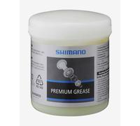 Shimano Grasso Premium 500g