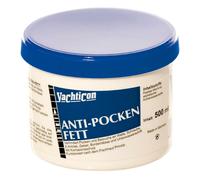 Grasso protettivo Yachticon - 1 PZ - 65.282.60 - 6528260