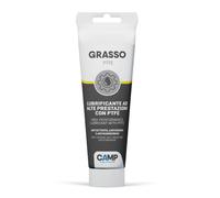 Grasso PTFE - Grasso al PTFE