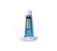 Grasso puleggia Polini