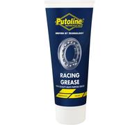 Grasso Putoline Racing Grease Lithium EP2 600g