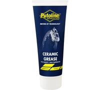 Grasso racing Putoline Ceramic Grease fino 1500 °C 100g