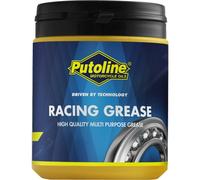 Grasso racing Putoline multiuso al litio EP2 (600 gr)
