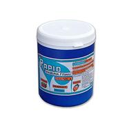 GRASSO RAPID VASELINA ML 500 O6