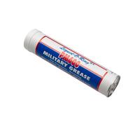 Sram Pm600 Military Grease 396g Blu