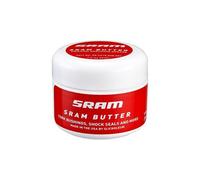 Grasso sabbia burro 500ml