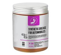 Grasso scorrevole per tetto apribile, grasso per auto, grasso lubrificante per auto | grasso lubrificante multiuso per lubrificare e pulire la guida sul tetto apribile dell'auto, riduce il rumore