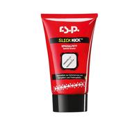 grasso senza litio per forcelle e ammortizzatori slick kick 50g CC652050 r.s.p.