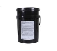 Grasso SHELL 550028007