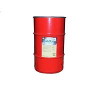 Grasso SHELL 550028023