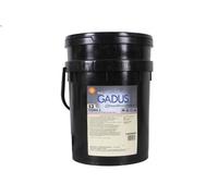 Grasso SHELL 550028042