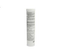 Grasso SHELL 550050007
