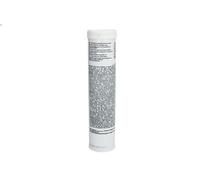 Grasso SHELL 550050090