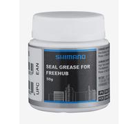 Shimano hub grease 50g