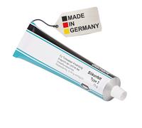 Grasso-Silicone per Macchine Caffè Automatiche Gruppo Guarnizione o-Ring Tossici