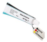 Grasso-Silicone per Macchine Caffè Automatiche Gruppo Guarnizione o-Ring Tossici