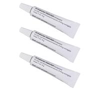 Grasso-Silicone Tubetto 6g per Macchina da Caffè Anelli O Guarnizione Gruppo