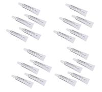 Grasso-Silicone Tubetto 6g per Macchina da Caffè Anelli O Guarnizione Gruppo