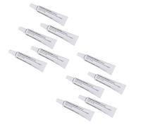 Grasso-Silicone Tubetto 6g per Macchina da Caffè Anelli O Guarnizione Gruppo