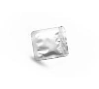 Grasso siliconico 10000R-02 QUICK BRAKE