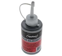 Grasso Siliconico Grasso Lubrificante Universale Lubrificante 70ml