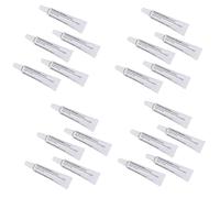 Grasso Siliconico Hahnfett Alimentare Per Guarnizione O-Ring Macchine Da Caffè