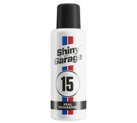 Grasso siliconico Lattina 15.9200Z SHINY GARAGE