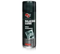 Grasso siliconico Lattina 20-A08 MA PROFESSIONAL