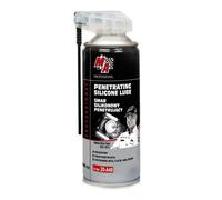 Grasso siliconico Lattina 20-A48 MA PROFESSIONAL