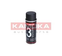 Grasso siliconico Lattina 8020004 KAMOKA