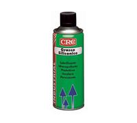 Grasso Siliconico Spray CRC C1802 Idrorepellente 400 ml