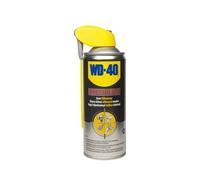 Grasso siliconico Wd-40 Specjalist 400 ml