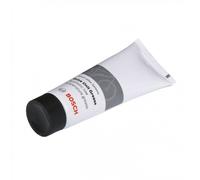 Grasso Sintetico Bianco 75g per Lubrificazione Ingranaggi Drive Unit