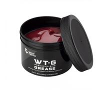 Grasso Sintetico Bici Precision WT-G 8oz Cuscinetti Mozzi Pedali Protezione Lunga Durata