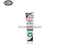 Grasso Sintetico Finish Line - 100 ml Taglia unica / Multicolore