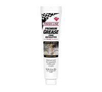 Grasso sintetico Finish Line Premium Blanc