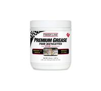 Grasso sintetico premium 457 g 16 oz
