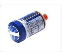 Grasso SKF 1690642/1